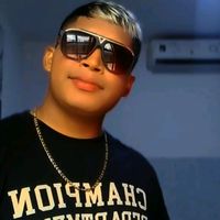 .offic74