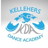 kellehers.dance.ac