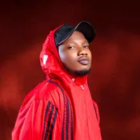 original sound - aminu_a.t.a