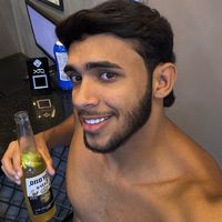 kauan_rcz1
