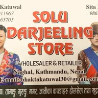 soludarjeelingstore0
