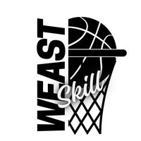 weastbasketball