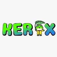 original sound - keroxmy