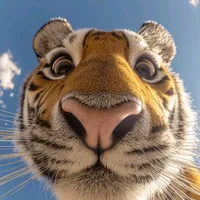 original sound - skxxry.lit