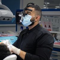 dr_mohamed_samir626993