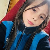marisol.matatan