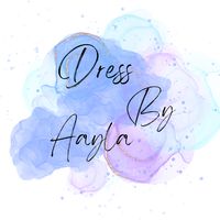 dress_by_aayla