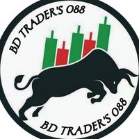bd.traders08