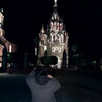 tms_23_69