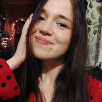 masha_13_1_