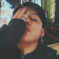 eryck_oppa