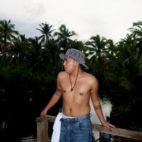 neyneywandere