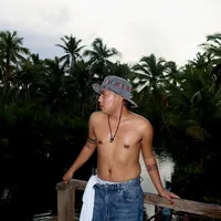 original sound - neyneywandere