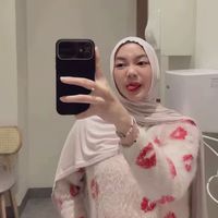 suara asli - reginaaaavs_