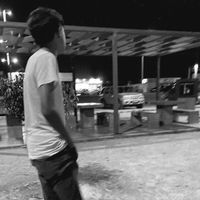 andrey.campa