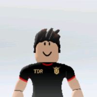 mikael_blox5