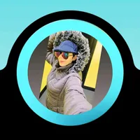 original sound - potrior