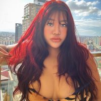 nincherryyy