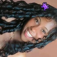 cheliii829