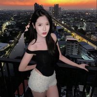 ohmygoss2