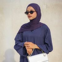masaa_lath
