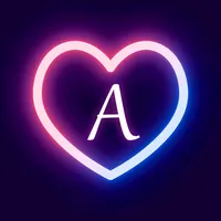 original sound - aashiksd5