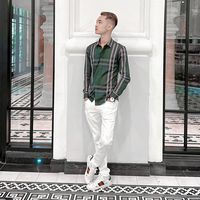nhạc nền - FB :Hoàng GUCCI✅
