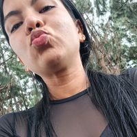 marcelamurcia05