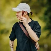 original sound - serthsingle