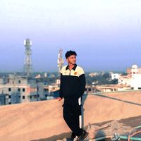 mdasraf8366