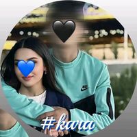 raha_0306