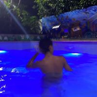 santipooo