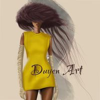 duyenart