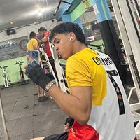 jorge_zpt1