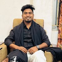 iqbalkaku39