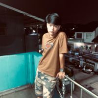 เสียงต้นฉบับ - สายเลือดนักเต้น🥰.