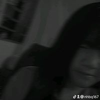 nhạc nền - linna572013