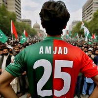 amjadrahi02