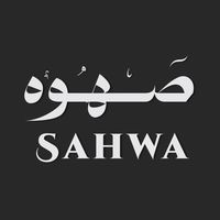 sahwa00__