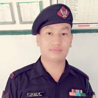 51xrajurai