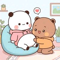 suara asli - Motka Dudu