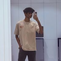 chareen_samarajeewa_
