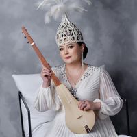 kenzhe_kobokova