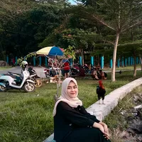 original sound - cancik14