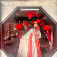 original sound - Sukrita Su 🇹🇭🇨🇳