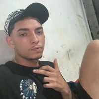 som original