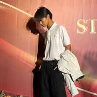 original sound - 🏳️‍🌈Kha Ry🏳️‍🌈(uke)