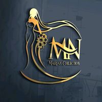 _marian_collection_