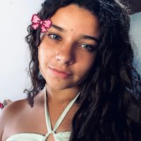 ._cellygv