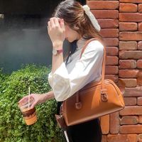 nai_90347